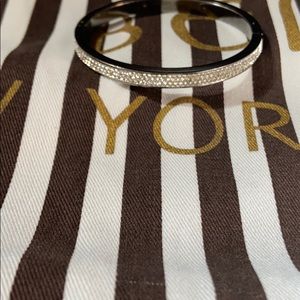 COPY - Bracelet